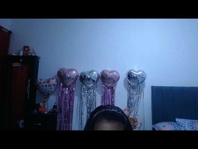 maturealicezx's BongaCams show and profile