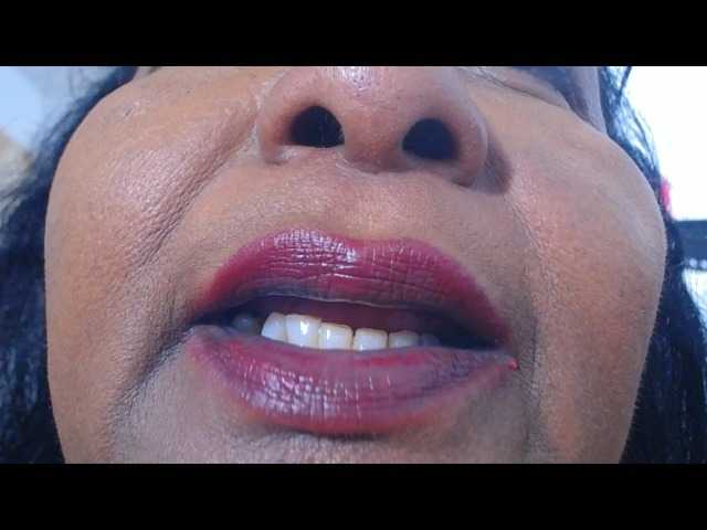 Preview of sex42yasmin