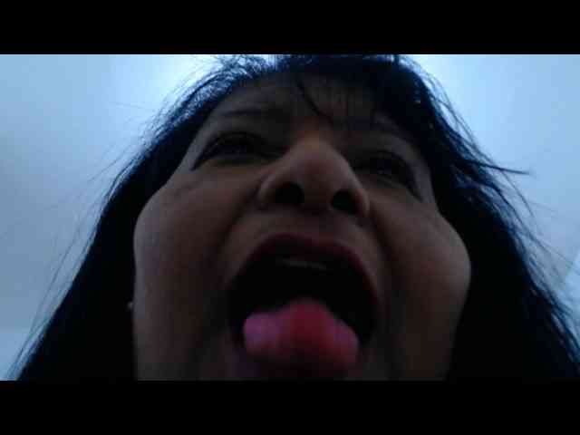 maturealicezx