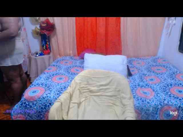 sex42yasmin webcam