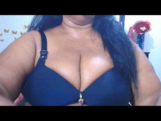 maturealicezx maturealicezx