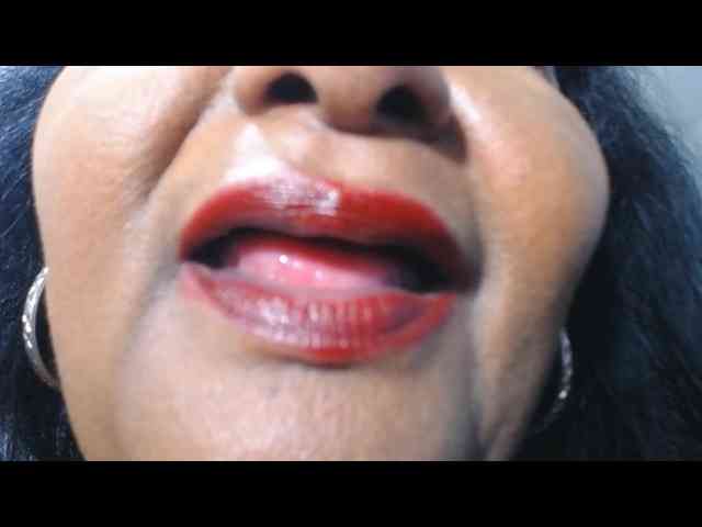 maturealicezx maturealicezx