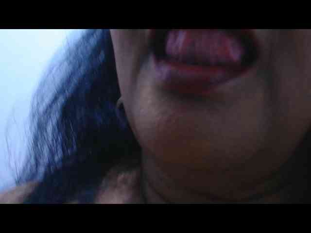 maturealicezx maturealicezx