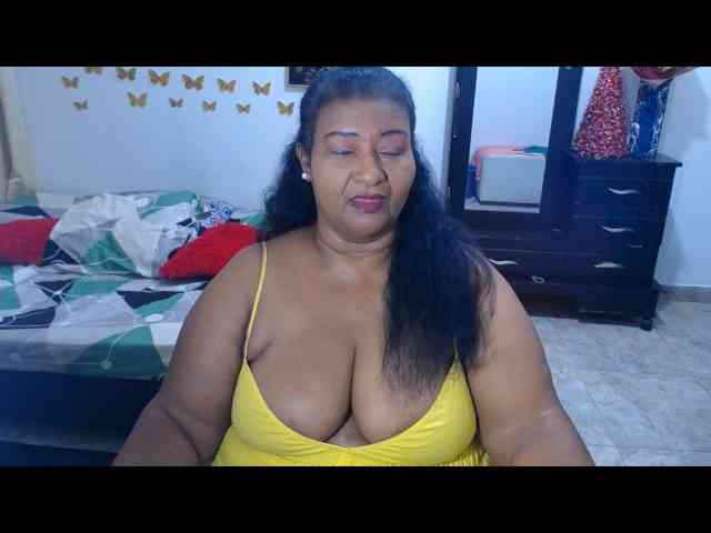 random sex chat Maturealicezx