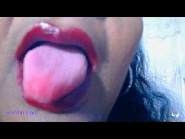 sex42yasmin webcam