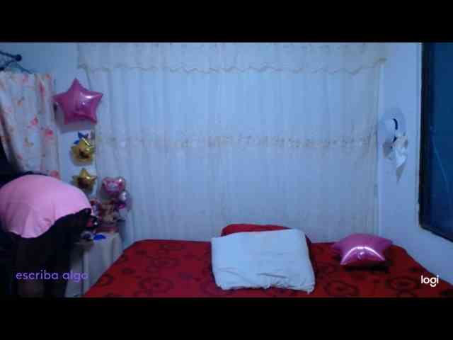 sex42yasmin webcam