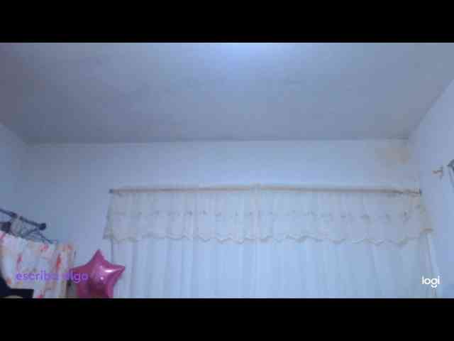 chat room online Maturealicezx
