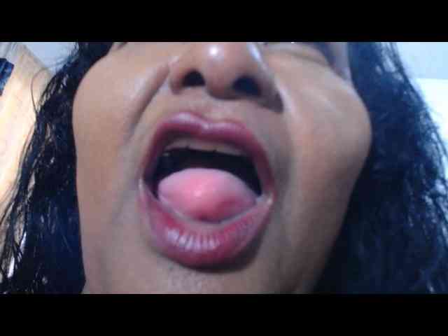 maturealicezx maturealicezx