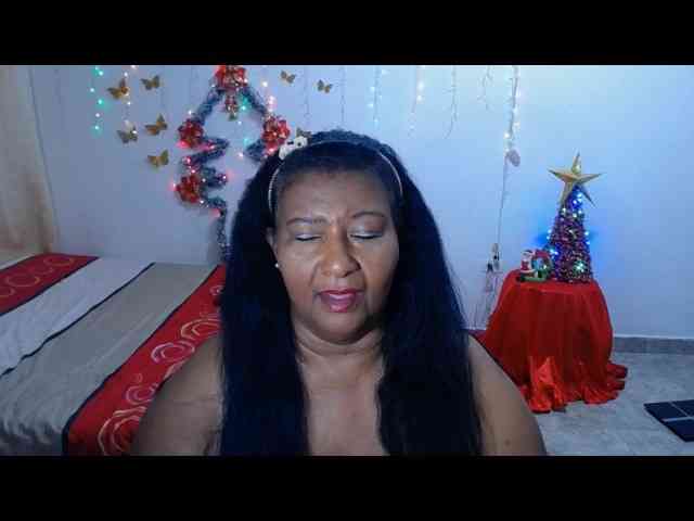 maturealicezx maturealicezx