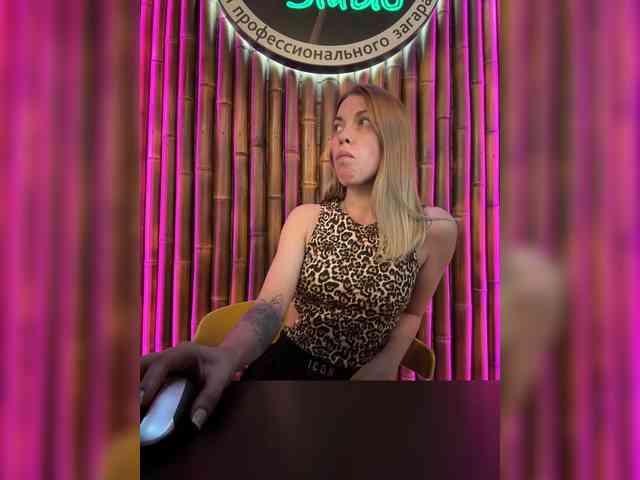 NastyHotYoung Live Webcam on BongaCams NastyHotYoung Live Webcam on BongaCams