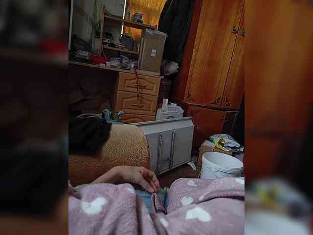 xixifff Live Webcam on BongaCams xixifff Live Webcam on BongaCams