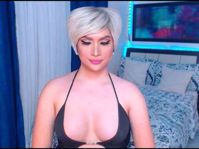 AmandaFoxx AmandaFoxx