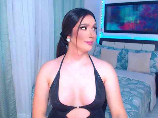 AmandaFoxx AmandaFoxx