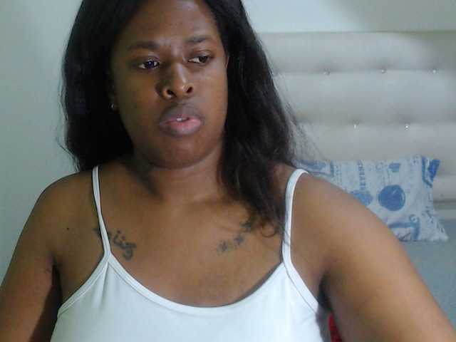  Nathaly chat room