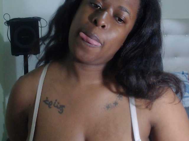 Nathaly — squirt show TKN  @total 