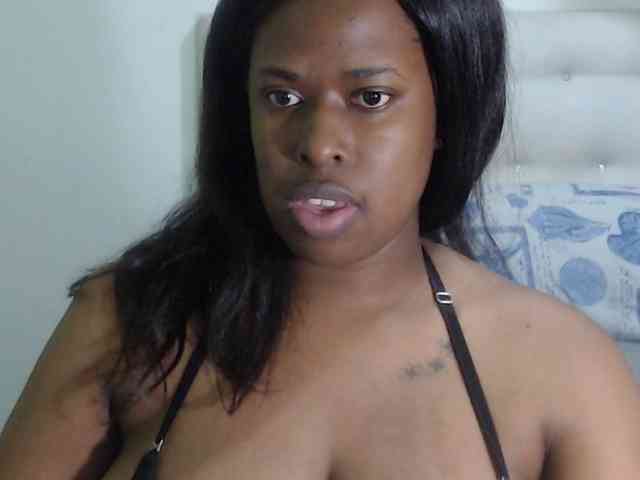 Nathaly
