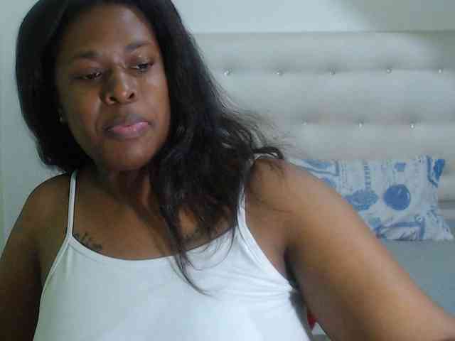 Nathaly