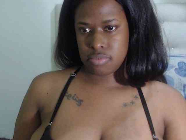 Nathaly