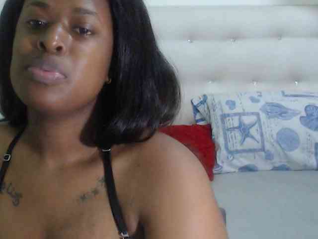 Nathaly