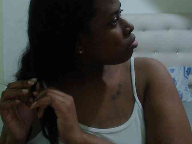 Nathaly