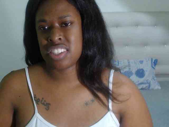 Nathaly