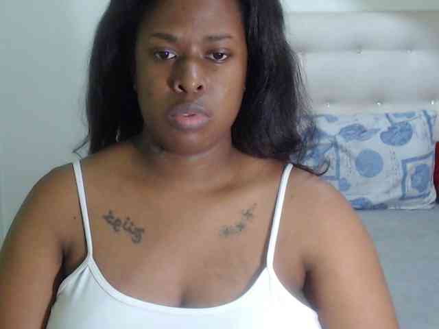 Nathaly