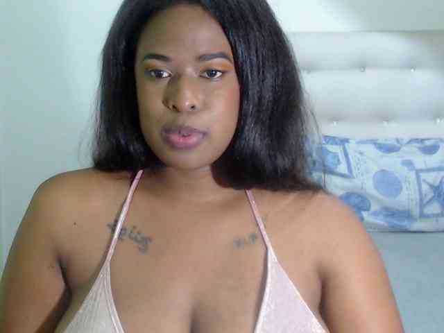 Nathaly