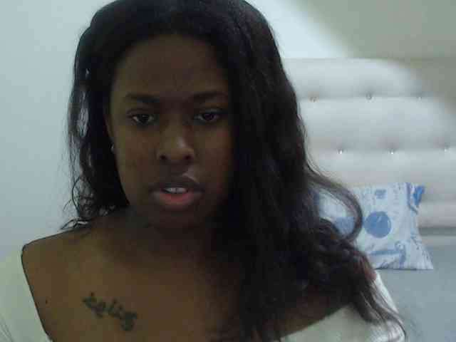 Nathaly