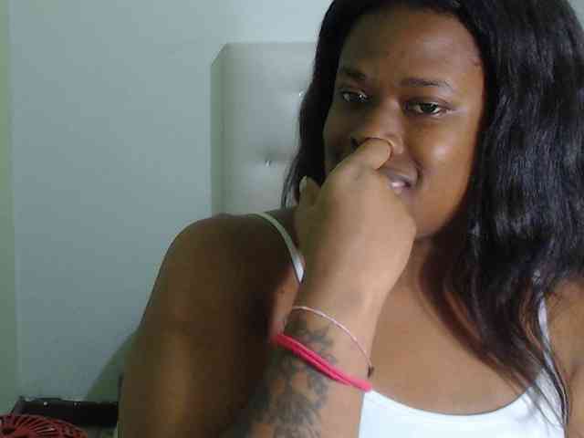 Nathaly