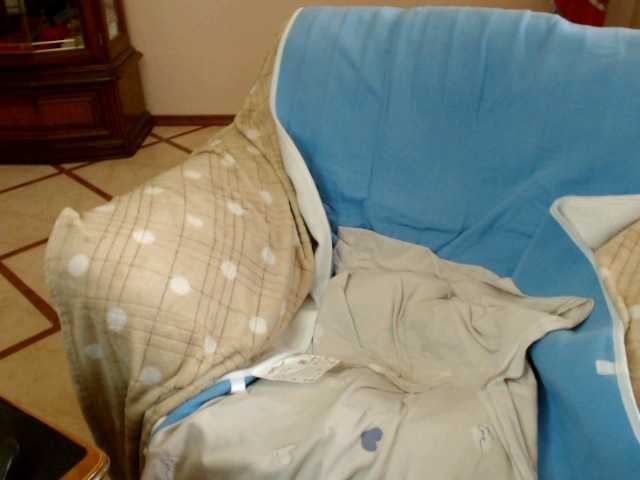 Karina8571 from BongaCams