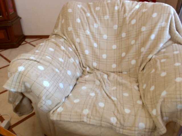  Karina8571 chat room