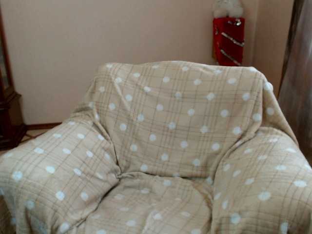 Preview of 7185-karina