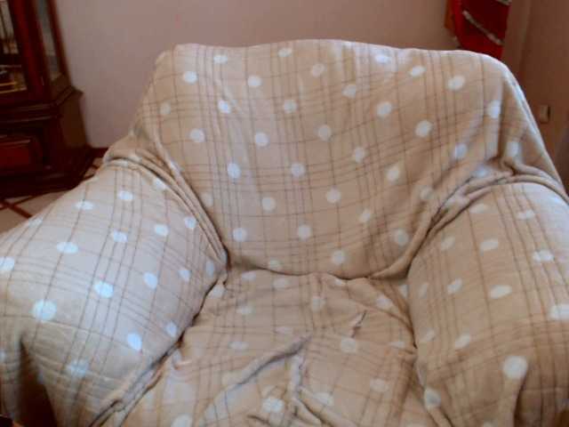 Preview of 7185-karina