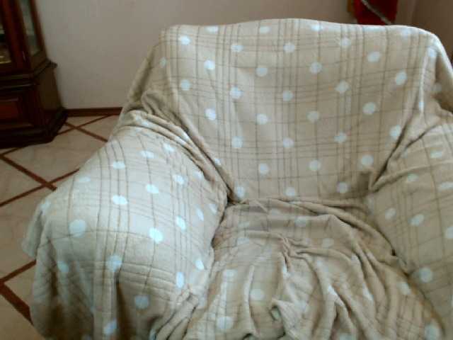 Preview of 7185-karina