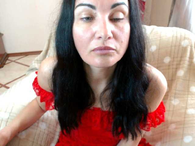 Preview of 7185-karina