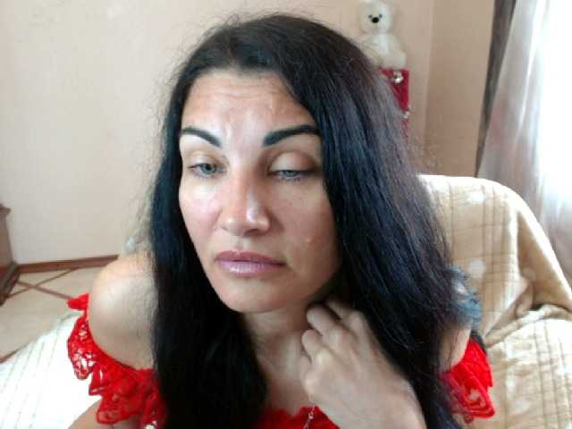 Preview of 7185-karina