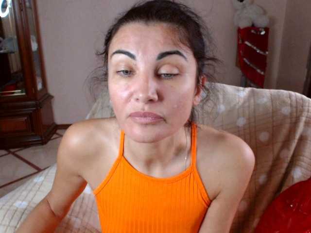 Preview of 7185-karina