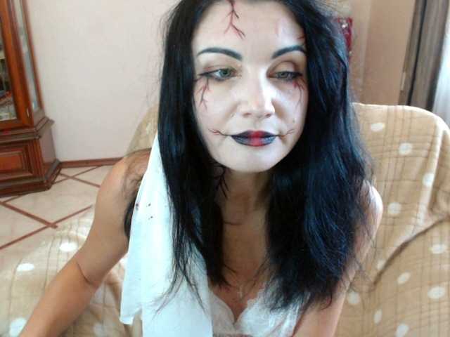 Preview of 7185-karina