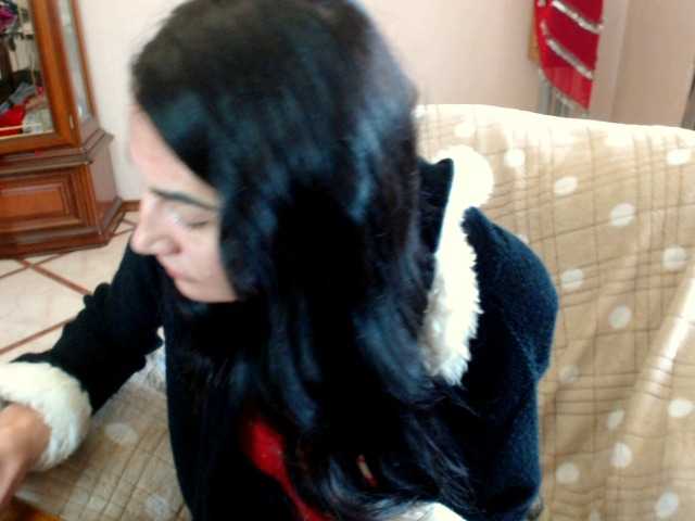 Preview of 7185-karina