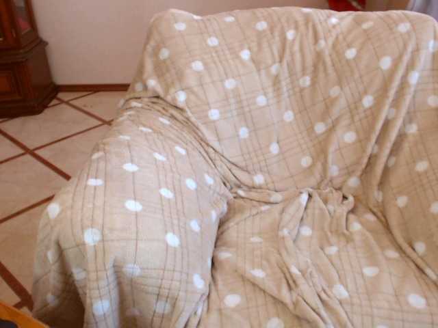  Karina8571 chat room