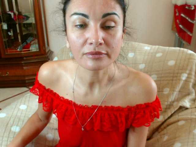 Karina8571 chat room