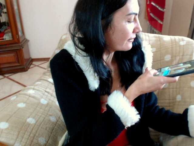 Preview of 7185-karina