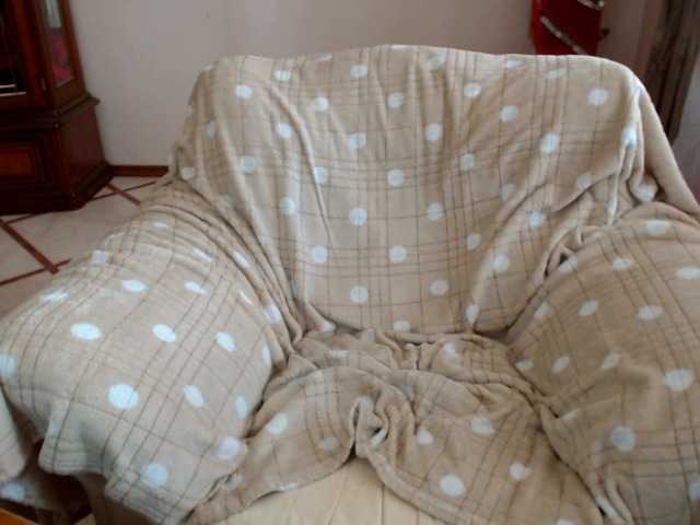  Karina8571 chat room