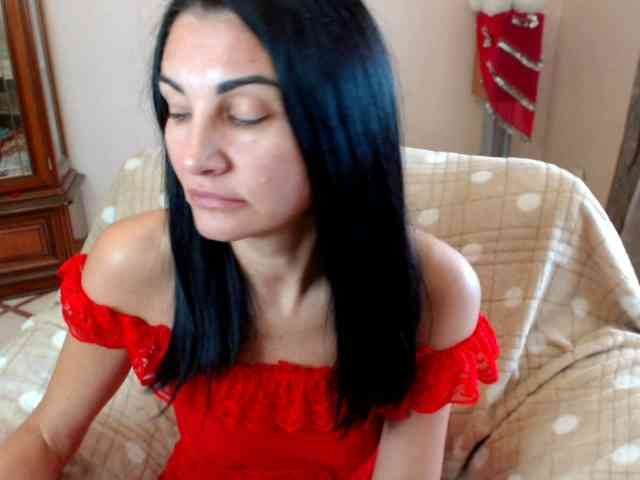 7185-Karina webcam