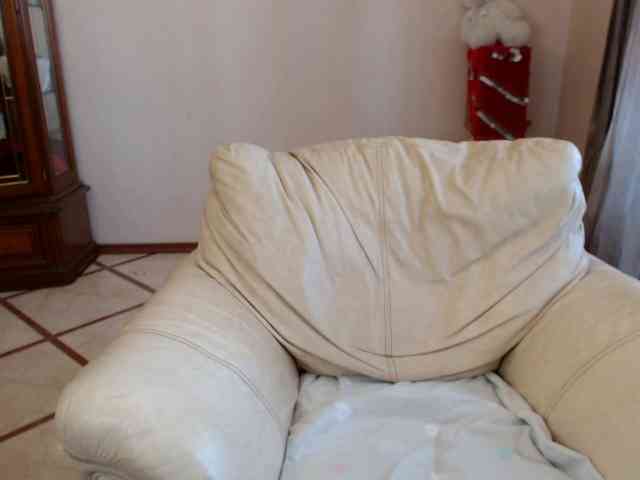 7185-Karina webcam