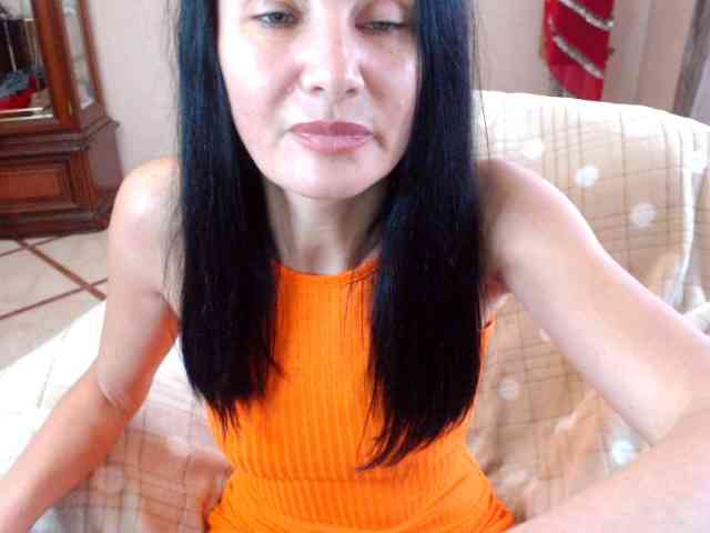 Karina8571 Karina8571