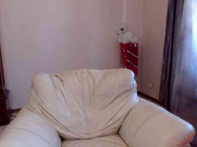 7185-Karina webcam