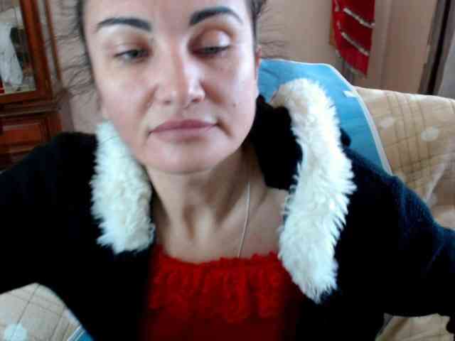 Karina8571 Karina8571