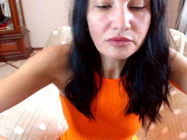 Karina8571 Karina8571