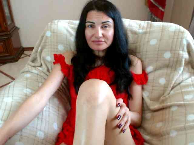 Karina8571 Karina8571